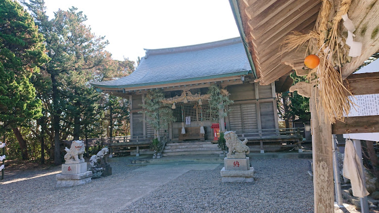 チェイサーの房総近いから好き！・房総旅行・次の日朝から夫婦喧嘩に関するカスタム事例の投稿画像6枚目