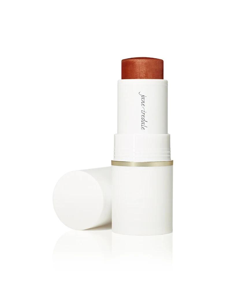 Jane Iredale Glow Time Blush Stick