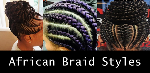 Download African Braid Styles Apk For Android Latest Version