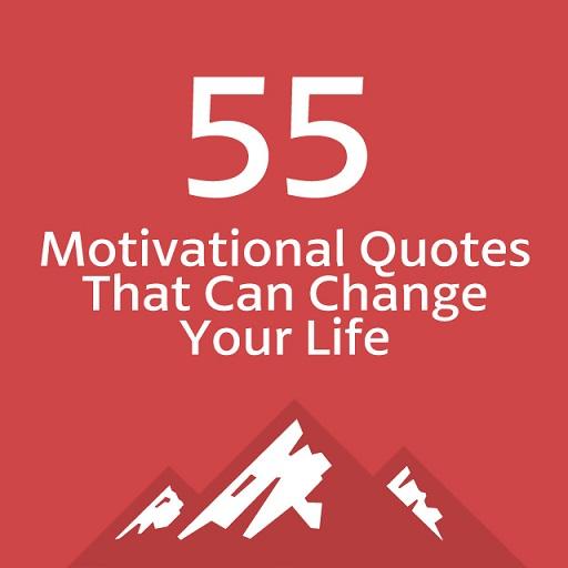 Motivational Quotes