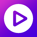 Download Music Player – Cloud Music, Cloud & Offli Install Latest APK downloader