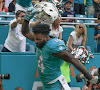 Jarvis Landry et Odell Beckham Jr battent des records