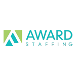 Award Staffing Apk