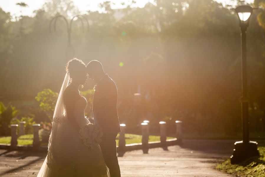 結婚式の写真家Yannick Augustin (yan2808)。2022 7月14日の写真