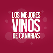 Los mejores vinos de Canarias  Icon