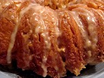 Orange Pecan Cream Cheese Pull-Apart Danish Loaf was pinched from <a href="https://www.geniuskitchen.com/recipe/orange-pecan-cream-cheese-pull-apart-danish-loaf-335929" target="_blank" rel="noopener">www.geniuskitchen.com.</a>