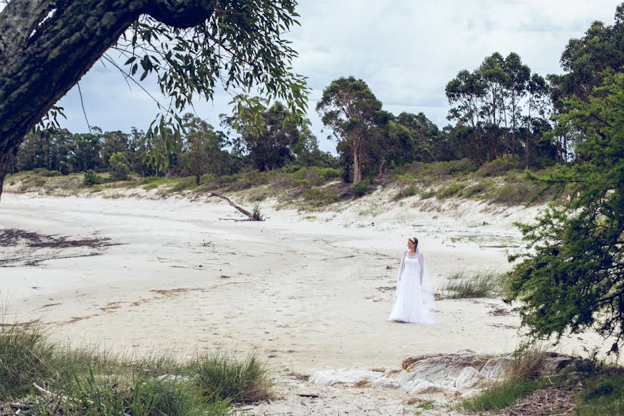 Wedding photographer Santiago Moreira Musitelli (santiagomoreira). Photo of 27 April 2017