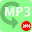 Music Player, learn to download MP3 Download on Windows