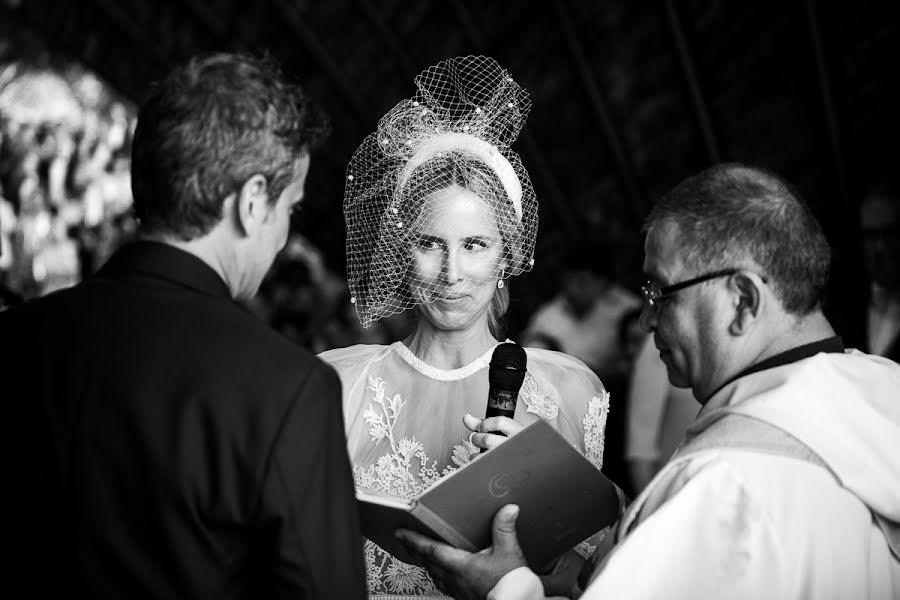 Fotografer pernikahan Marcelo Damiani (marcelodamiani). Foto tanggal 20 Juli 2022