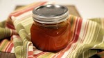 Chili Oil was pinched from <a href="http://abc.go.com/shows/the-chew/recipes/chili-oil-carla-hall" target="_blank">abc.go.com.</a>