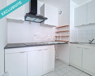 appartement à Tourcoing (59)