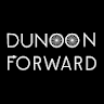 Dunoon Forward icon