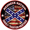 Redneck Nation icon