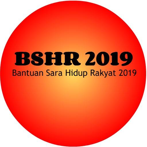 Bantuan Sara Hidup 2019 Bsh Terkini Apk 1 0 Download Apk Latest Version