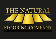 The Natural Flooring Company Ltd Logo