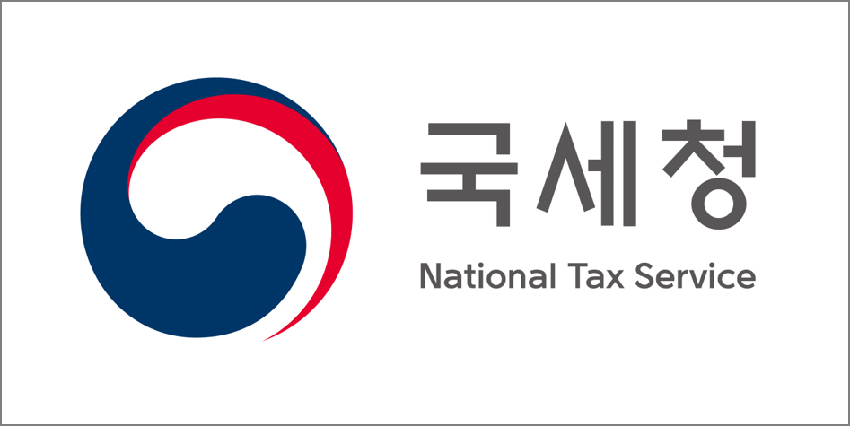 logo2.png