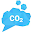 Air Pollution Check Download on Windows