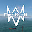 Watch Dogs PC Game FullHD New Tab Wallpapers