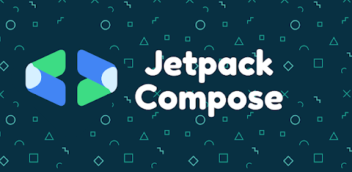 Source Codes: Jetpack Compose