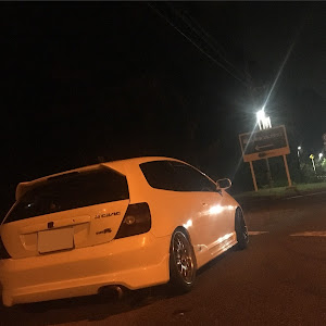 フィット