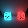 Dice icon