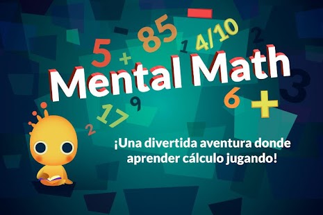 How to mod Arloon Mental Math 1.3 apk for pc