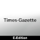 Download Ashland Times Gazette For PC Windows and Mac 2.8.06