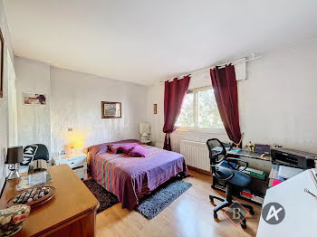 appartement à Mougins (06)