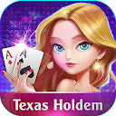 Baixar aplicação Poker ZingPlay Texas Holdem Instalar Mais recente APK Downloader