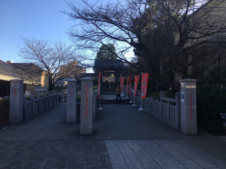 コペンの年末は大掃除をいたしましょう！・幸せは自分自身で見出す物で他人から与えられる物では有りません！最高だね！・貧乏をしても心❤️の貧乏人にはなりたく無いですね！・人は人！自分が納得出来る生き方をしましょう最高だね！・心豊かに❤️過ごしましょう！に関するカスタム事例の投稿画像77枚目