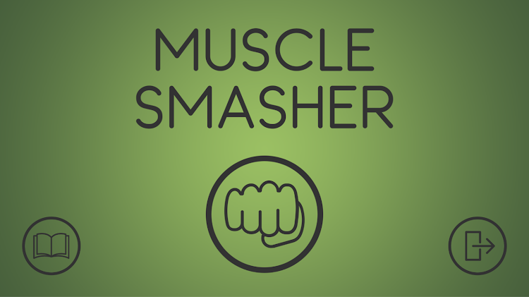 Muscle Smasher - 0.4 - (Android)