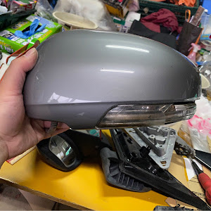 ハイゼットトラック