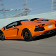 Download Jigsaw Puzzles Cars Lamborghini Aventador Game For PC Windows and Mac 1.0