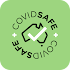 COVIDSafe1.0.11 (11) (ar, de, en, es, fr, hi, in, it, ja, ko, my, pt, ru, th, tr, vi, zh)
