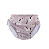 miniatures image - 24