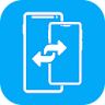 Smart Switch: Transfer, Share icon