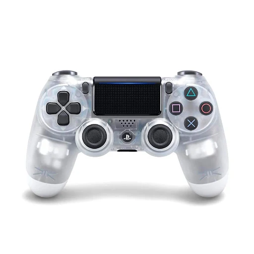 Sony-Dualshock-4-CUH-ZCT2G-17-(crystal)-1.jpg