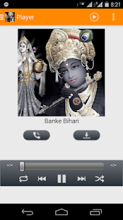 How to install Krishna Bhajan New 1.0 mod apk for laptop