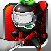 Fruit Squad 1.12002 Icon