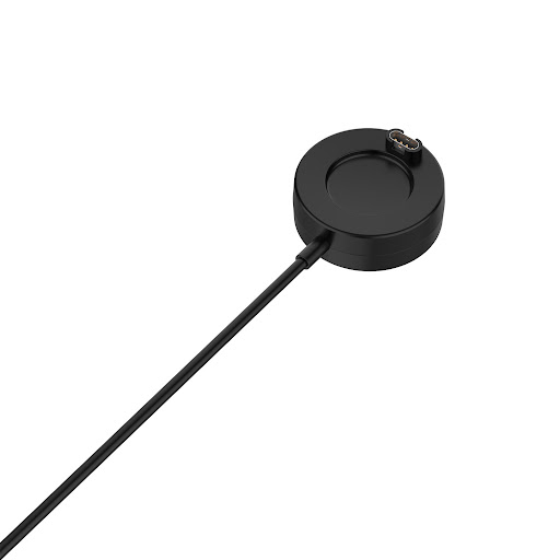 Title 5, Universal Disc Charger Base for Jiaming Fenix 5...