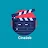 CineJob - Film Talent Connect icon