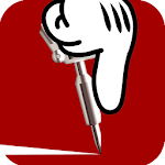 Tattoo Design Studio Apk