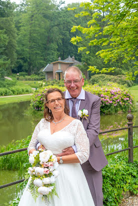 Wedding photographer Arthur Van Leeuwen (arthurvanleeuwe). Photo of 3 January 2023