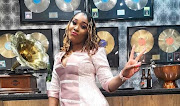 Lady Zamar believes that seeking relationship advice online often leads to disaster.