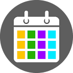 Timetable Apk