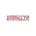 OVERALL TV icon