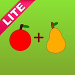 Cover Image of Descargar Kids Numbers and Math FREE 2.4.2 APK