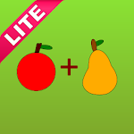 Cover Image of डाउनलोड Kids Numbers and Math FREE 2.4.2 APK