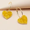 miniatures image - 12