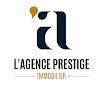 AGENCE PRESTIGE